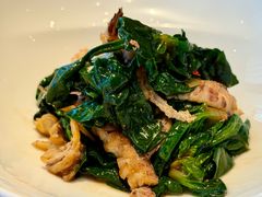 -新荣记(新源南路店)