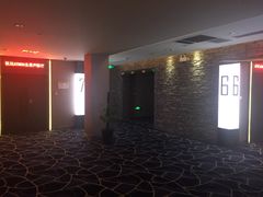 -万达影城(银兴菲林店)