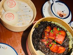 -寻宝记绍兴菜(鲁迅路店)