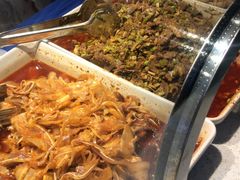 -其乐锅魁(春熙路店)