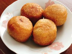 -毛华美食(清扬路店)