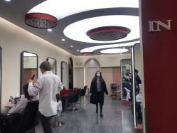 点击看大图 -IP SALON