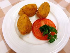 船屋葡国餐厅-船屋葡国餐厅