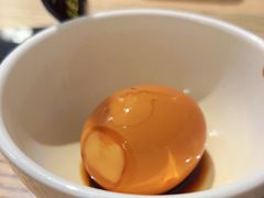 -君东记本帮面馆(天钥桥路店)
