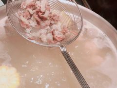 -二刀潮牛(重庆光环购物公园店)