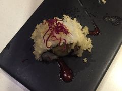 -赤坂亭M9和牛烧肉·日料398放题(万达店)