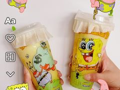 -奈雪的茶(苏宁广场店)