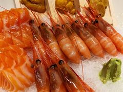 -大渔之观(安贞店)
