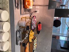 -大渔铁板烧(万象城店)