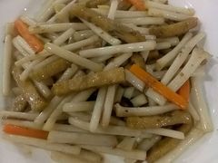 -佛有缘素食馆·荔湾老字号(陈家祠首店)