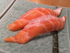 -沼津港渔市(宏伊国际广场店)
