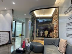 -牙博士口腔品牌连锁(杨浦店)