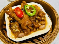 -丰尔粥食·粥底火锅(大良总店)