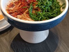 -紫泥369粗粮季(四牌楼店)