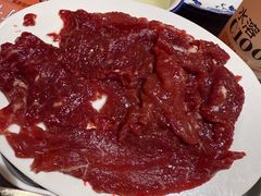 -贵宾牛·潮汕牛肉火锅(珠池总店)