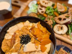 -铃木食堂(丽都店)
