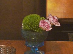 -金海华·Winsun玲珑国际·赫本时光(园区金鸡湖店)