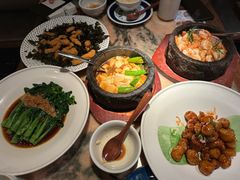 -桂满陇·锦绣江南(益田广场店)