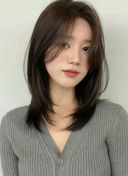 -DX HAIR SALON·发现未知美发沙龙