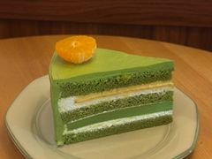 -竹子咖啡bamboo coffee