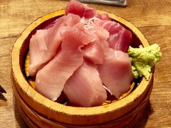 -矶丸水产(横浜西口南幸店)