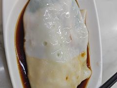 -成醒布拉肠粉专门店(海珠南路店)