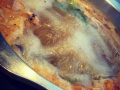 -傣妹火锅(狮子桥店)