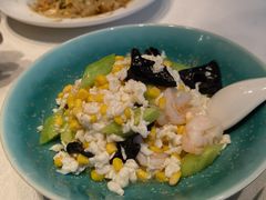 -桂园餐厅(五大道店)