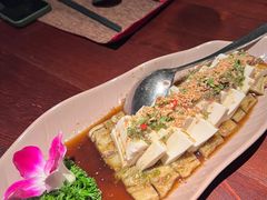 -花马天堂云南餐厅 Lost Heaven(高邮路店)