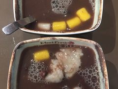 -鲜芋仙(苏州干将店)