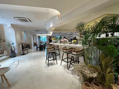 -HUATA 'Holiday Plan 花榻