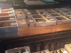 -三井日式料理(农安街店)