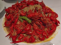 -清真·宁夏印象·盐池滩羊肉体验店(江宁路店)