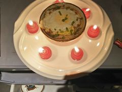 -新侗家食府(蟠桃宫店)
