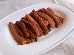 -惠丰堂饭庄·烤鸭·京味菜(西北旺·唐家岭店)