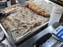 -李记五香豆沫