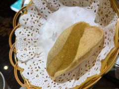 -金厨泰国餐厅·全泰籍厨师料理(拱北店)
