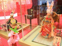 -小樽八音盒堂