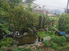 -优游吧斯邹族文化部落