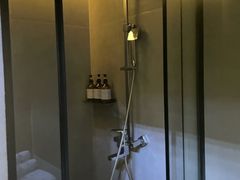 -灸春堂·专业艾灸·连锁品牌(丰潭路店)