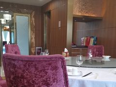 -渔民新村(番禺总店)