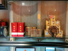 -狗不理(塘沽店)