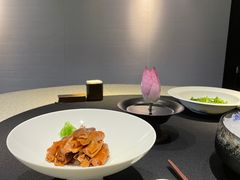 -桂语山房(满觉陇店)