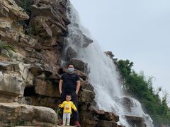 -枫香湖儿童公园