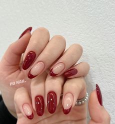 点击看大图 -初心纹眉洗眉·美睫专业店