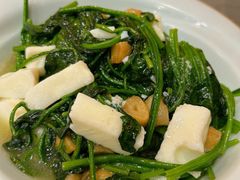 -名盛园饭店清真(龙潭区店)