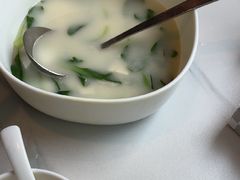 -三猫黑鱼花(南大店)