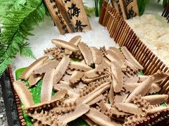 -韩大地烤肉海鲜火锅自助(五一广场店)