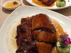 -陶陶居海鲜酒家(新马路店)