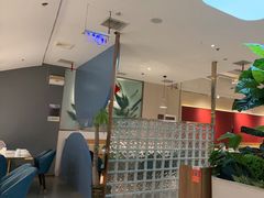 -悦海·家宴·冰花皮皮虾大锅贴(宝龙店)